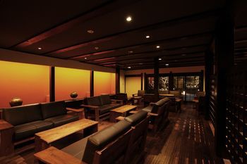 Gyokuhokan Hotel คาวาสึ ภายนอก รูปภาพ
