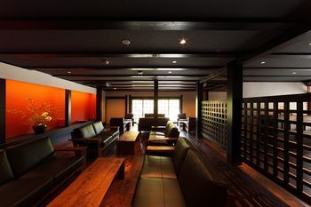 Gyokuhokan Hotel คาวาสึ ภายนอก รูปภาพ
