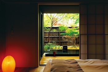 Gyokuhokan Hotel คาวาสึ ภายนอก รูปภาพ