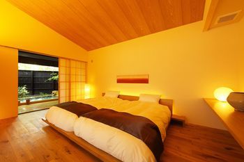 Gyokuhokan Hotel คาวาสึ ภายนอก รูปภาพ
