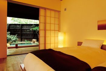 Gyokuhokan Hotel คาวาสึ ภายนอก รูปภาพ